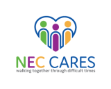 /public/logoimage/150101002111 Artboard 1.png